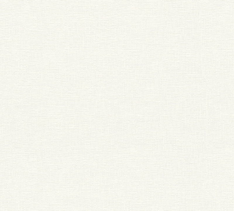 a007b5a741a96dc4c7e8644ed6023b5e