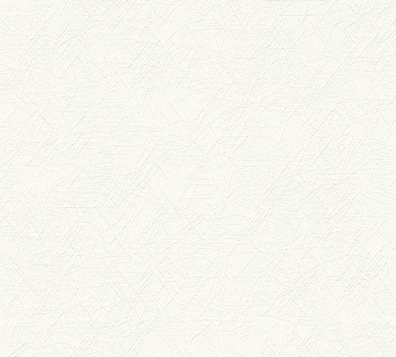 2c0bec6a31a9e07f81489dcab39c72e9