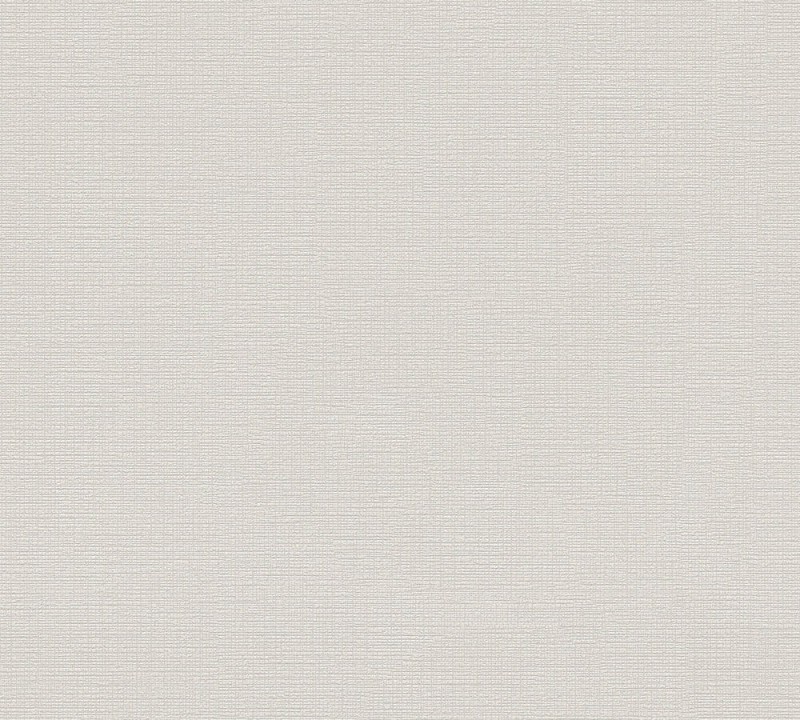 94d77b0658eea058f694f08a70a3a417