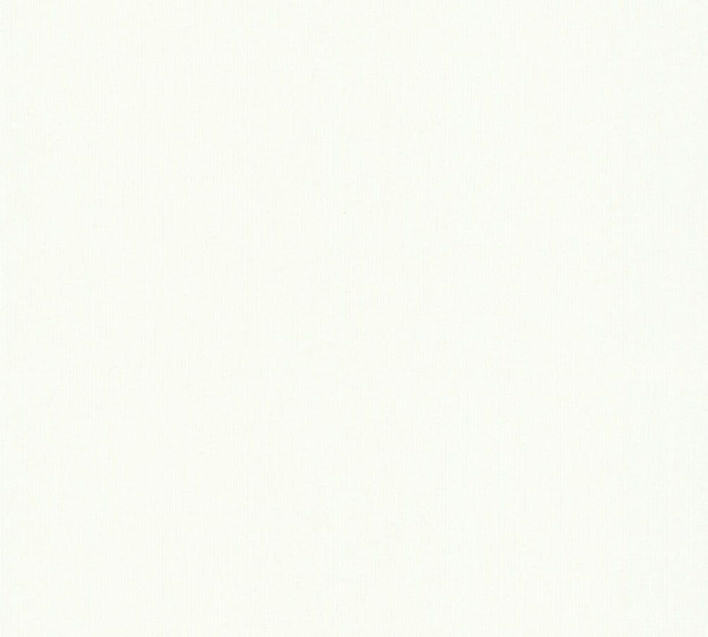 0f22f912bd0252ab917314975d6c8405