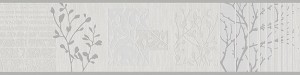 Tapeta 3054-11 Life 2