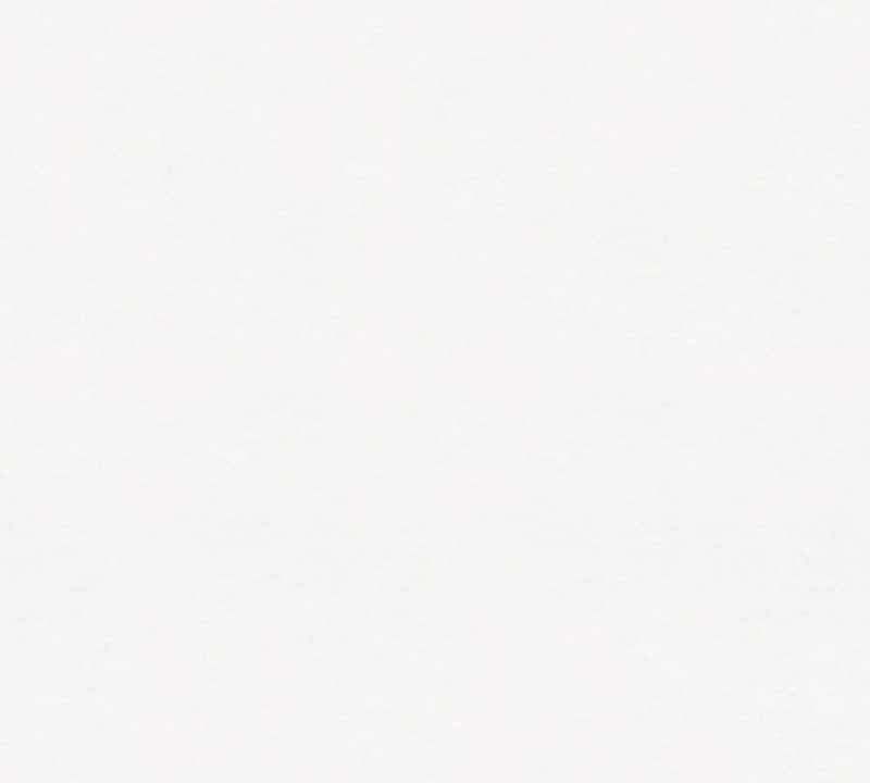 e1c9ddc51eb76dbfd5da457f8b37d41d