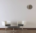 e11caf13aa416203d9727203bd37cc3f