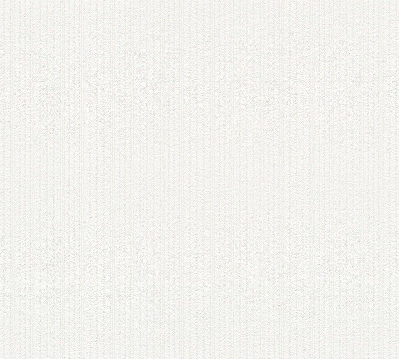 b67e0c66779a2e4edc04cfd1a0d5681e