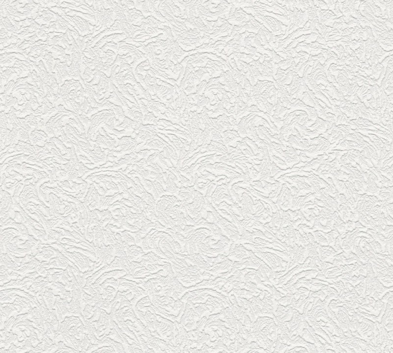 6372a69704fc52c819f87e0ee10253f6