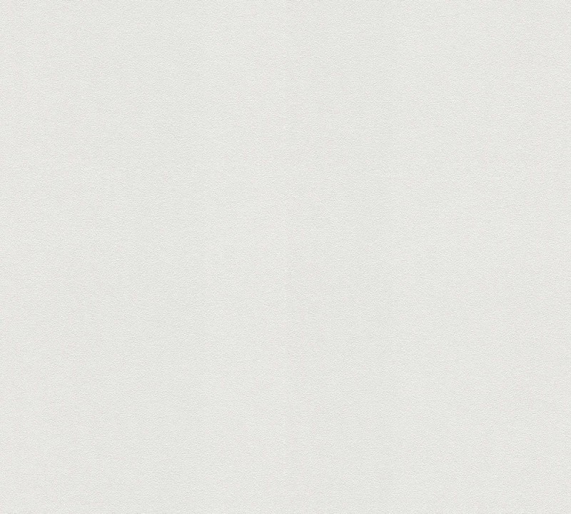 d7b2199535214aea0f98900623525c09