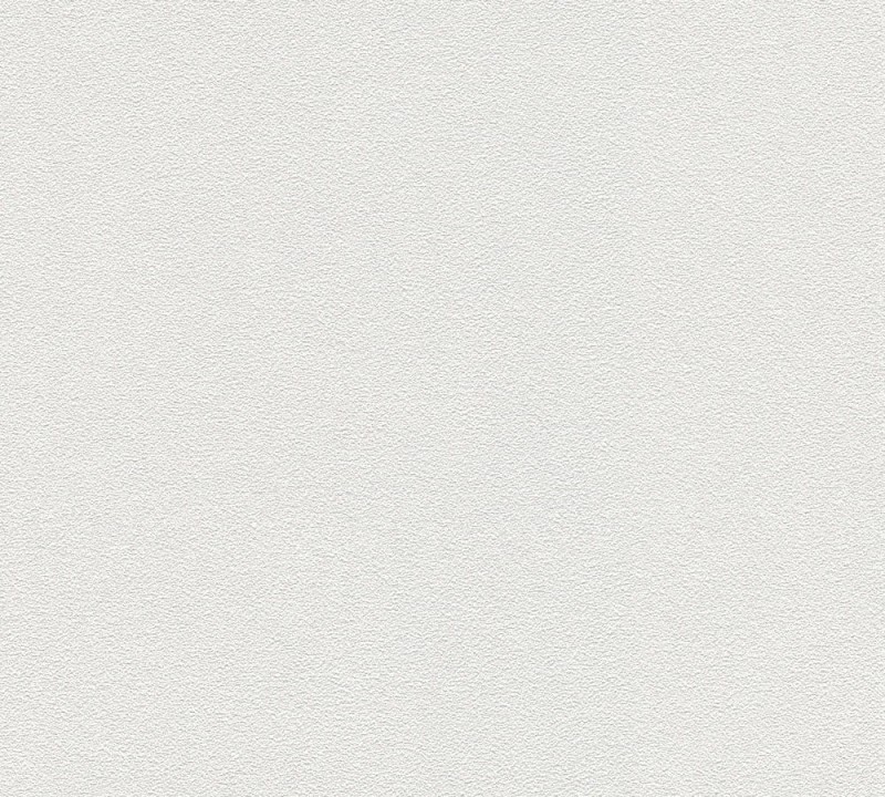 5ded662f9d78dcedee4ad0f34f86811c