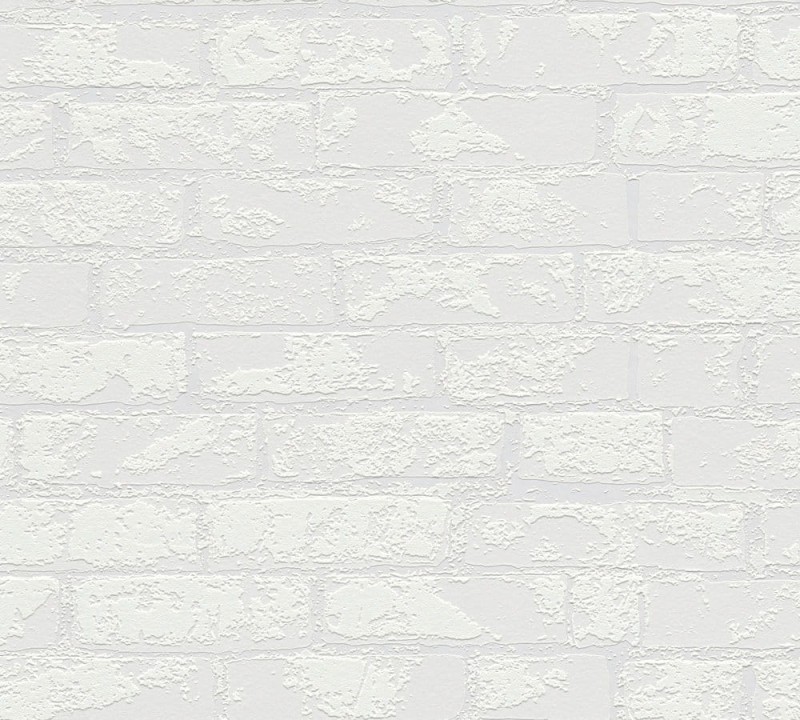 871e7bb45534608ccb49b3dabd76d338