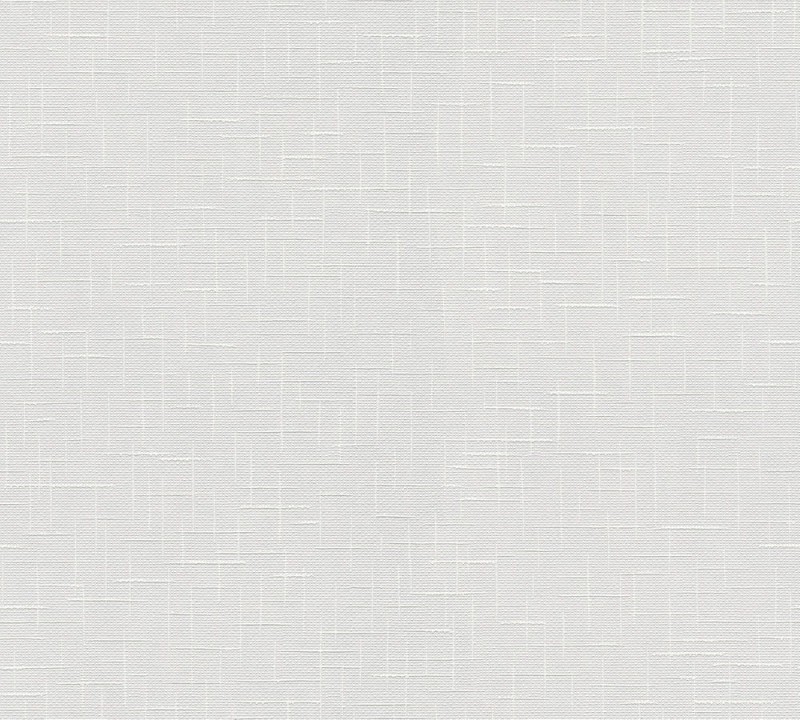 a68a4b3d47c18bc2c0204eb50285c60b