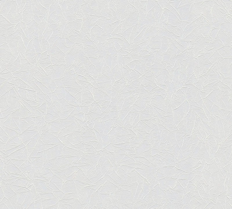 f0499208ba2cb9c12e37514c98aa51e0