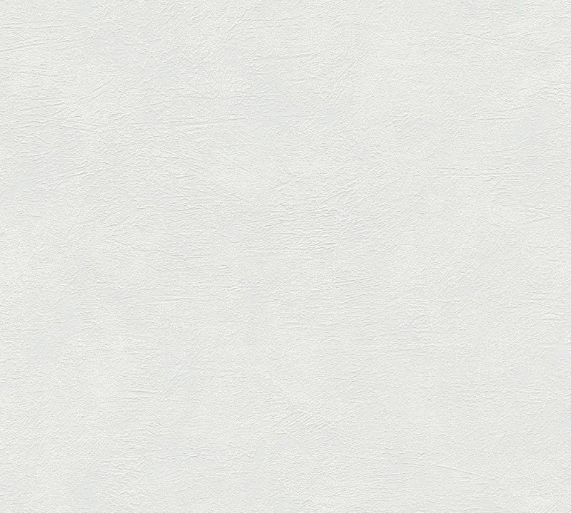 ffbf22650c107981abe29d4d97d1e422