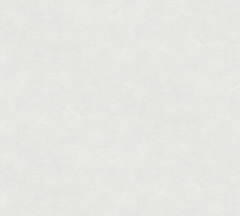 a69ec4545883f82745c5abac2ca87671