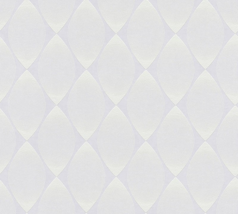 9b190fb0df8259e3424d96040aca8451