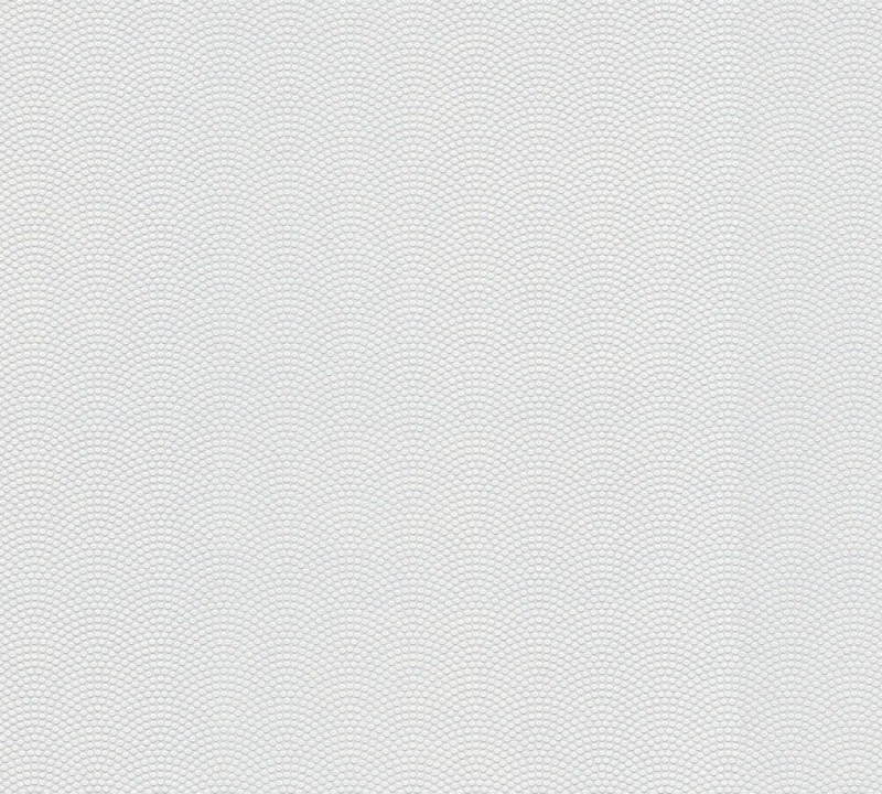 2adfb116eaae4d4ac485838e1ad64d24