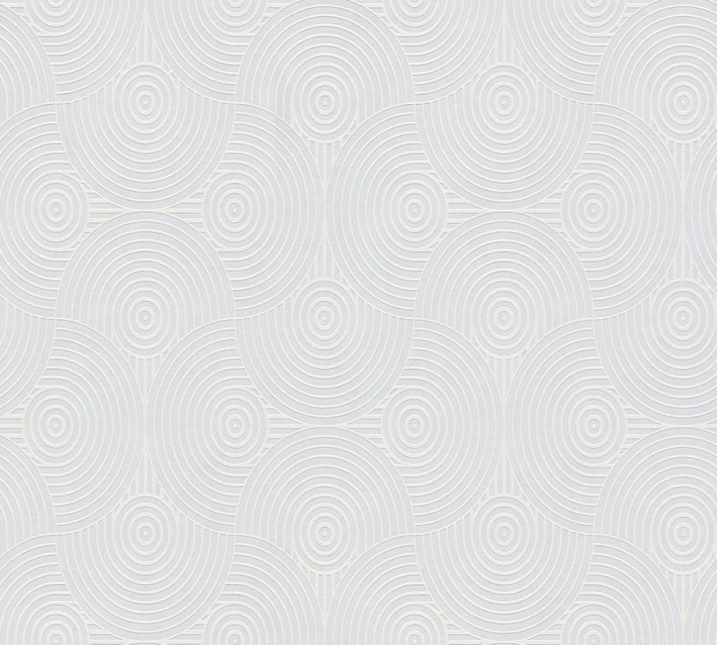 fafadf3f7880b9617cedef9bcb9329d9