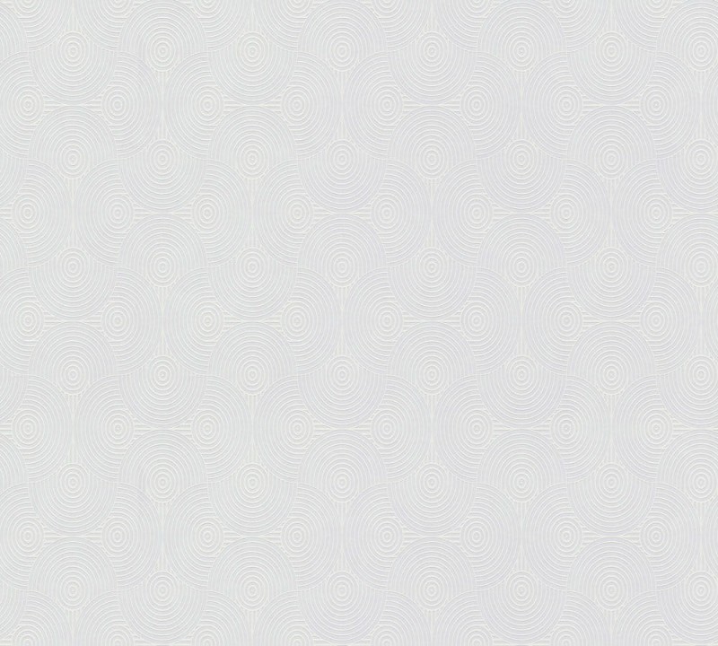 8095e44a245ae7a1f8f9c2c8635a16c5