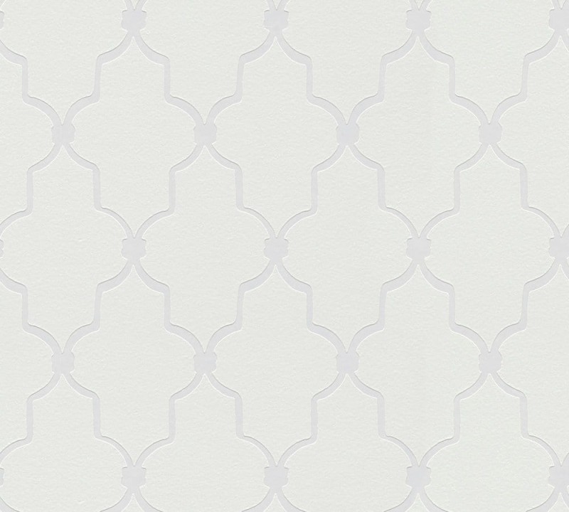 80b08e49839b6780d4a5254d24ab727a