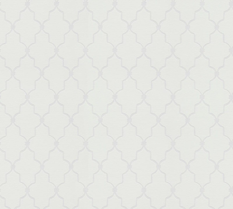 270098905ea7e23f8bd6031f2ef30c71