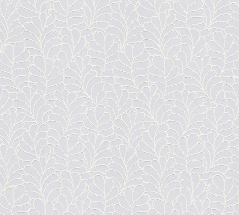 126876121687cb236d9b717223d2d619