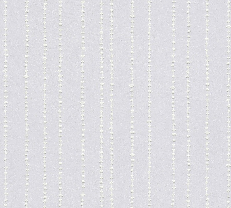 bfbbf46076242e6dd3e2e5fd35a988be