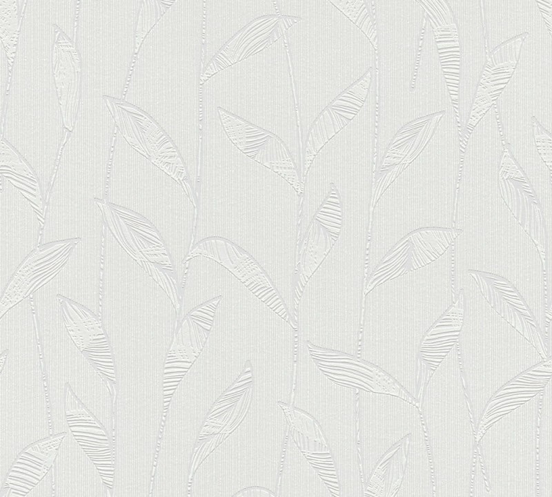 14293a6528284573b969c53891f56045