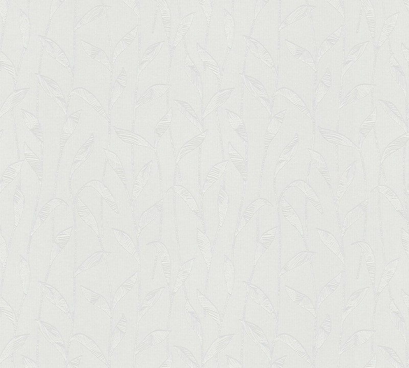 5541ceb9745197bff9e582693da7c26f