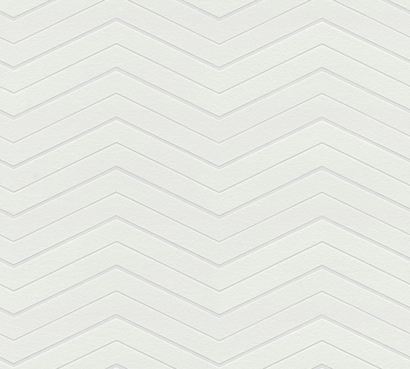 7018d83af891c74fb6ebe5d8e12f6768