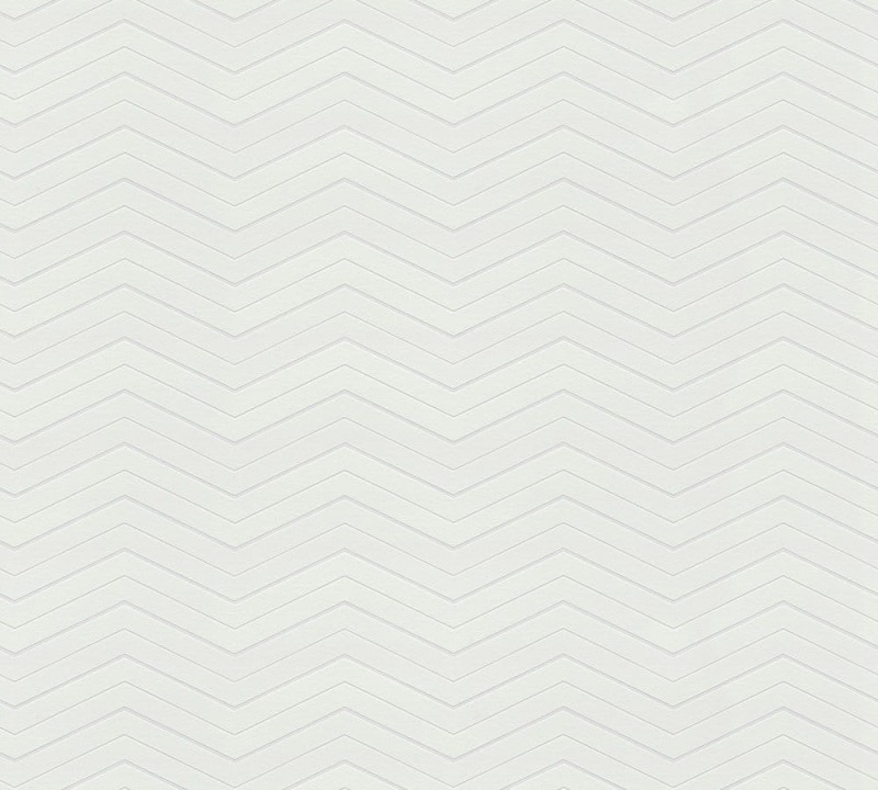 64811f6f7bb289619240af70a1dda760