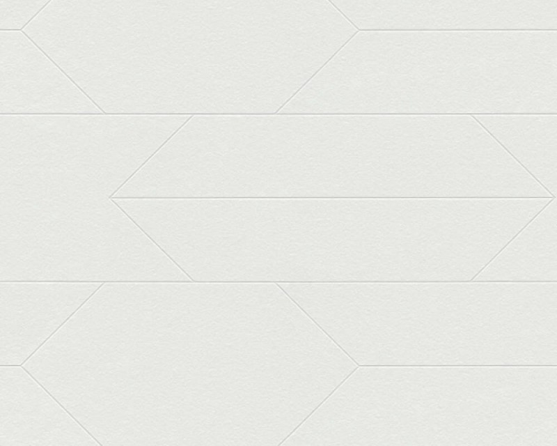 82e4144a9d4db508ab851e18976a46b6