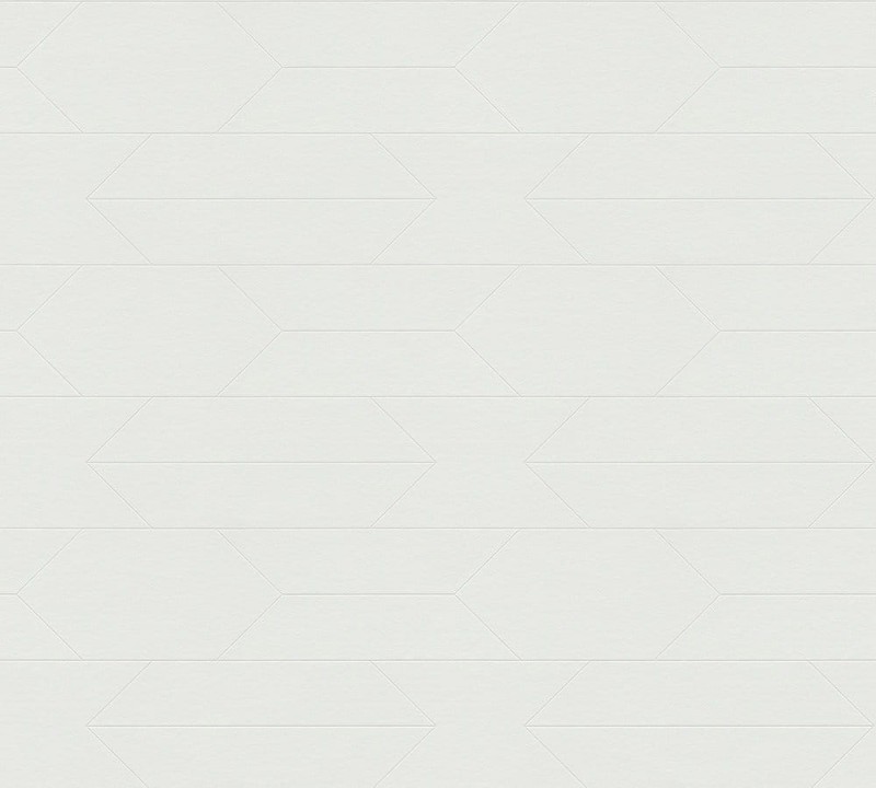 c6b22aac10ef10f50949a18d45c263b3