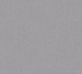 d74194ff9d6d65c028f2af22cf666202