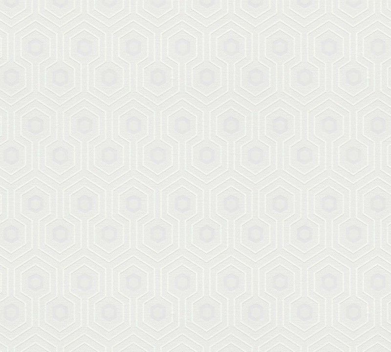 46e3be77b82c9887f1d0ca913dc7e43c