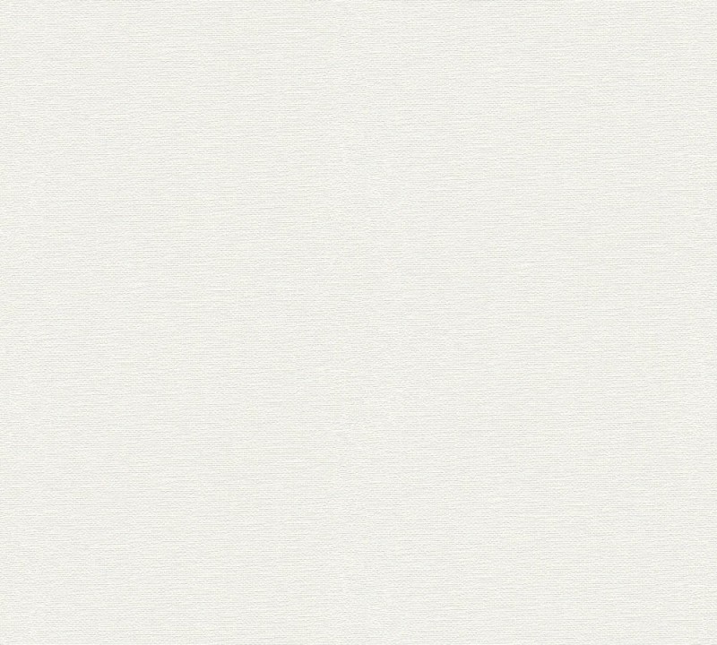 3074fd2854d3dde3879bd637a87c4659