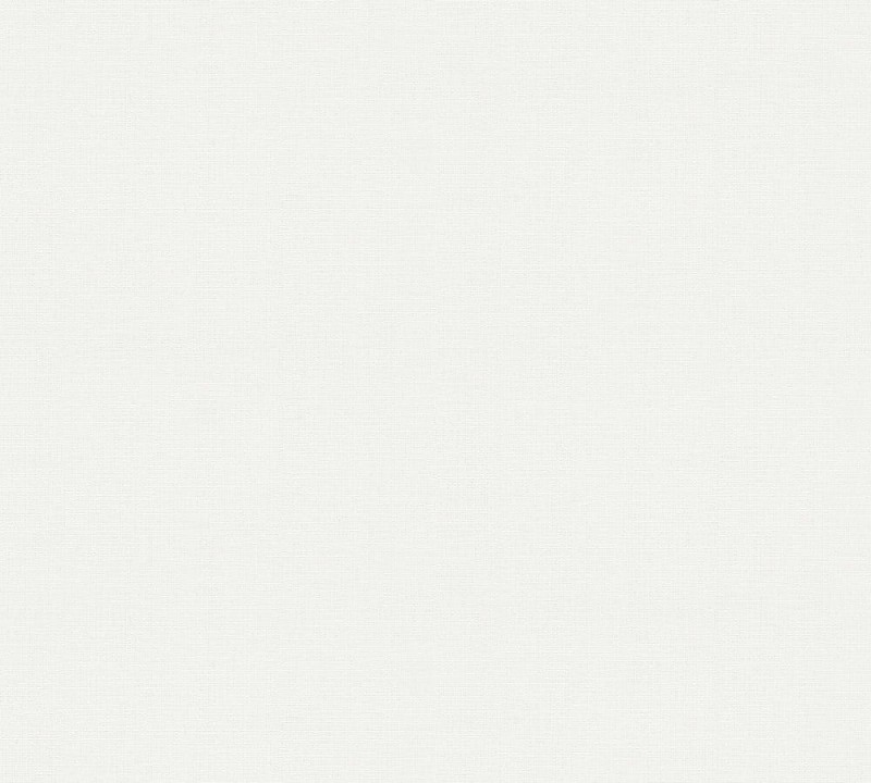 59720d47ed0773101966ca360a8765e9