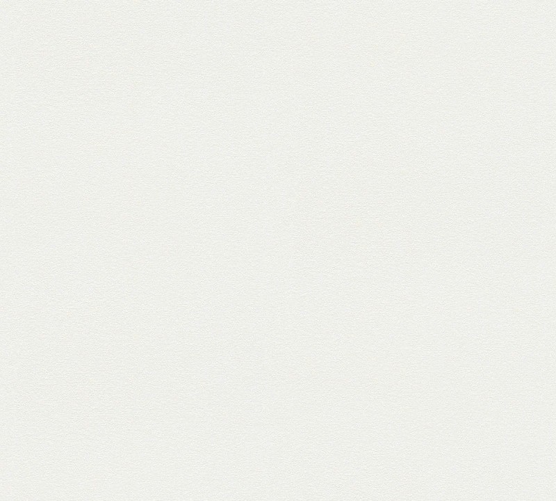 69816c7f5fe9514be8310ded6816e88b