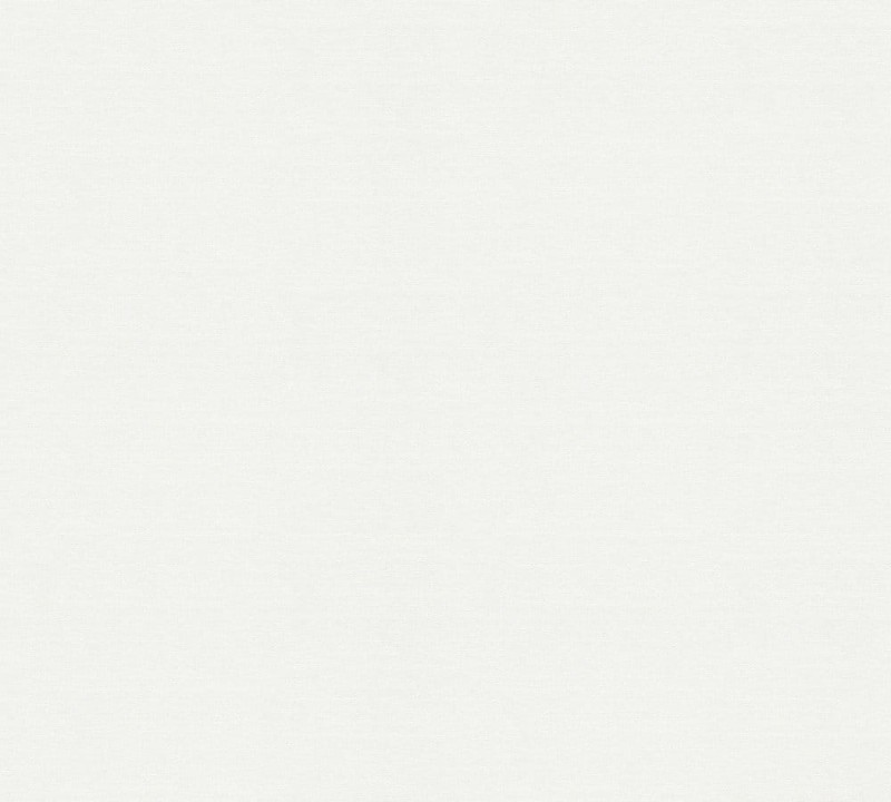 6464c01cf5b4597a528c11c988650f11