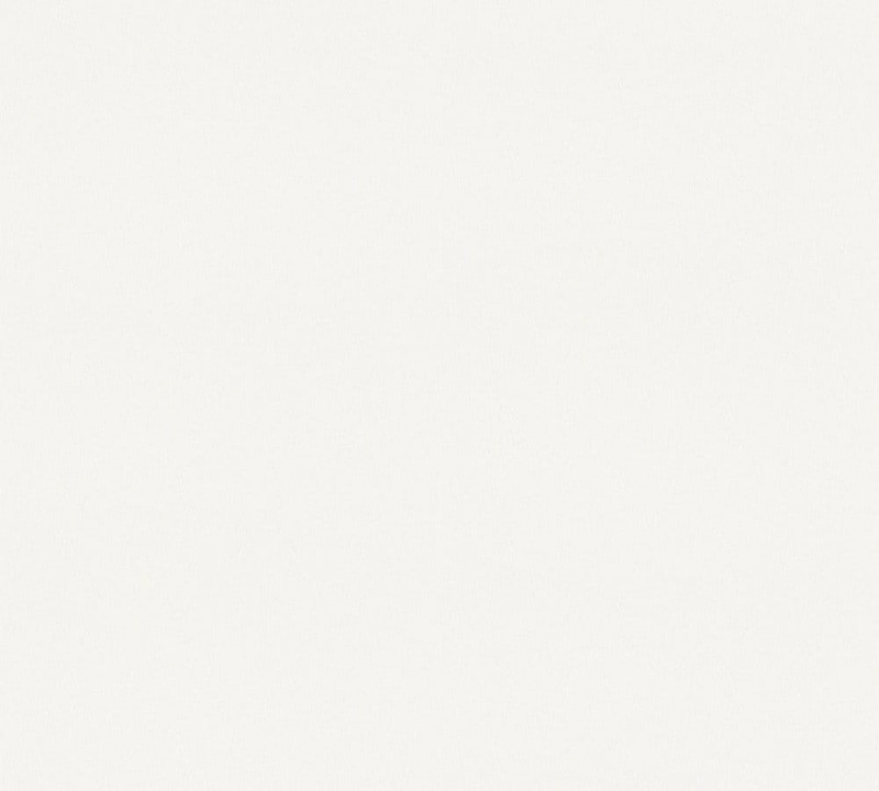 13dfe33301815ae11368e11d04ed3d57