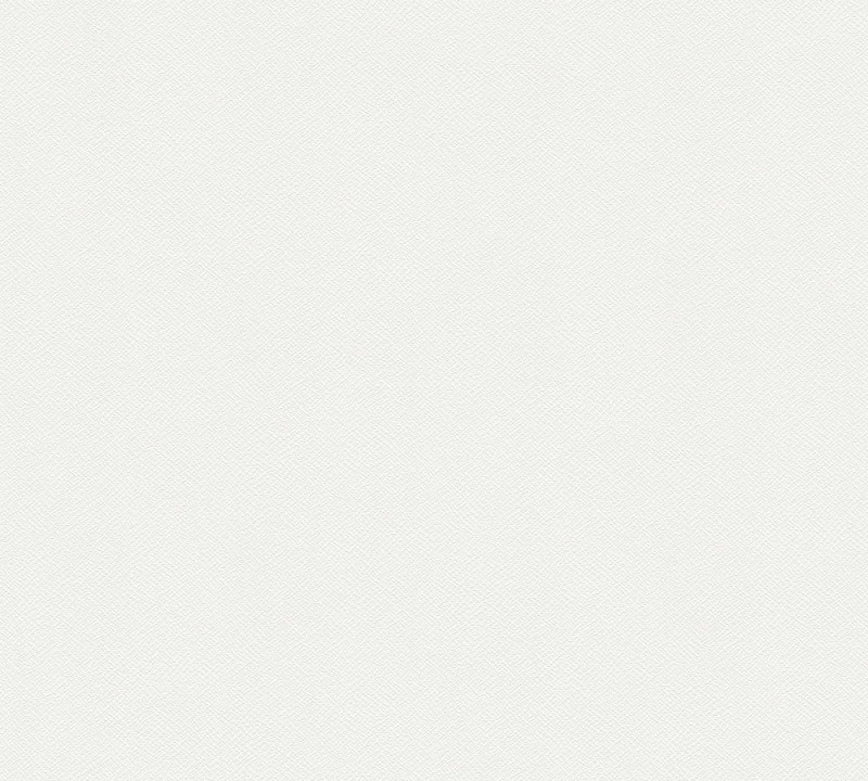 a1c1610cf58be350a15a082c062543a7