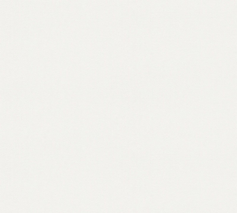 2129e14863ea70439d0f35a9a01e6926