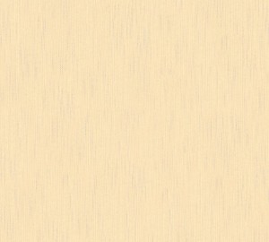 Tapeta 30907-1 Metallic Silk