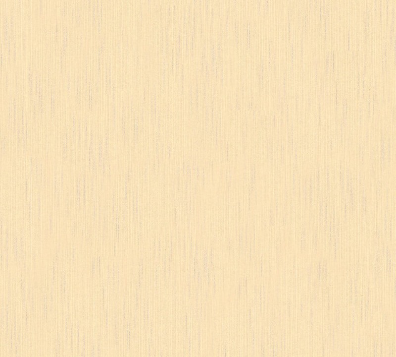 9c07725a254ca560644dddf1c51d3371