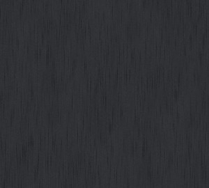 Tapeta 30907-2 Metallic Silk