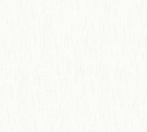 Tapeta 30907-3 Metallic Silk