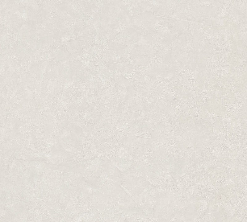 b4bf596421a7dc06734c0bfa9f2df7fc