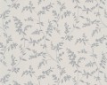 120bbb7a85cb598eaf22399c4028d020