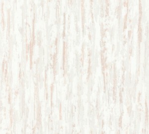 Tapeta 2409-58 OK 4