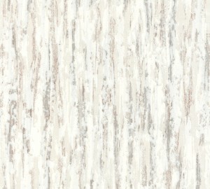 Tapeta 2409-65 OK 4