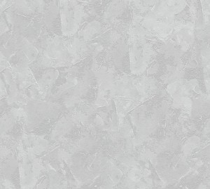 Tapeta 1482-85 OK 6