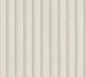 Tapeta 39109-6 Pint Walls II