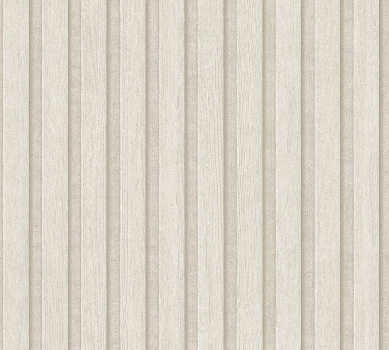 31021d4415f5c6f4aaeff25a8e51e0b5